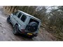 Mercedes-Benz G-klasse 63 SCHUIFDAK|BURMESTER|MASSAGE|STOELKOELING/VERWARMING|ADAPTIVE CRUISE|360 CAMERA|BTW AUTO|INCL BPM|