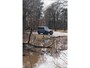 Mercedes-Benz G-klasse 63 SCHUIFDAK|BURMESTER|MASSAGE|STOELKOELING/VERWARMING|ADAPTIVE CRUISE|360 CAMERA|BTW AUTO|INCL BPM|