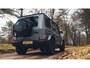 Mercedes-Benz G-klasse 63 SCHUIFDAK|BURMESTER|MASSAGE|STOELKOELING/VERWARMING|ADAPTIVE CRUISE|360 CAMERA|BTW AUTO|INCL BPM|