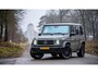 Mercedes-Benz G-klasse 63 SCHUIFDAK|BURMESTER|MASSAGE|STOELKOELING/VERWARMING|ADAPTIVE CRUISE|360 CAMERA|BTW AUTO|INCL BPM|