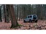 Mercedes-Benz G-klasse 63 SCHUIFDAK|BURMESTER|MASSAGE|STOELKOELING/VERWARMING|ADAPTIVE CRUISE|360 CAMERA|BTW AUTO|INCL BPM|