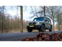 Mercedes-Benz G-klasse 63 SCHUIFDAK|BURMESTER|MASSAGE|STOELKOELING/VERWARMING|ADAPTIVE CRUISE|360 CAMERA|BTW AUTO|INCL BPM|