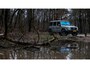 Mercedes-Benz G-klasse 63 SCHUIFDAK|BURMESTER|MASSAGE|STOELKOELING/VERWARMING|ADAPTIVE CRUISE|360 CAMERA|BTW AUTO|INCL BPM|