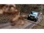 Mercedes-Benz G-klasse 63 SCHUIFDAK|BURMESTER|MASSAGE|STOELKOELING/VERWARMING|ADAPTIVE CRUISE|360 CAMERA|BTW AUTO|INCL BPM|