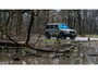 Mercedes-Benz G-klasse 63 SCHUIFDAK|BURMESTER|MASSAGE|STOELKOELING/VERWARMING|ADAPTIVE CRUISE|360 CAMERA|BTW AUTO|INCL BPM|