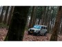 Mercedes-Benz G-klasse 63 SCHUIFDAK|BURMESTER|MASSAGE|STOELKOELING/VERWARMING|ADAPTIVE CRUISE|360 CAMERA|BTW AUTO|INCL BPM|