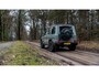 Mercedes-Benz G-klasse 63 SCHUIFDAK|BURMESTER|MASSAGE|STOELKOELING/VERWARMING|ADAPTIVE CRUISE|360 CAMERA|BTW AUTO|INCL BPM|