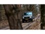 Mercedes-Benz G-klasse 63 SCHUIFDAK|BURMESTER|MASSAGE|STOELKOELING/VERWARMING|ADAPTIVE CRUISE|360 CAMERA|BTW AUTO|INCL BPM|