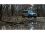 Mercedes-Benz G-klasse 63 SCHUIFDAK|BURMESTER|MASSAGE|STOELKOELING/VERWARMING|ADAPTIVE CRUISE|360 CAMERA|BTW AUTO|INCL BPM|