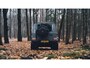 Mercedes-Benz G-klasse 63 SCHUIFDAK|BURMESTER|MASSAGE|STOELKOELING/VERWARMING|ADAPTIVE CRUISE|360 CAMERA|BTW AUTO|INCL BPM|