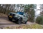 Mercedes-Benz G-klasse 63 SCHUIFDAK|BURMESTER|MASSAGE|STOELKOELING/VERWARMING|ADAPTIVE CRUISE|360 CAMERA|BTW AUTO|INCL BPM|