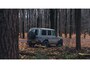 Mercedes-Benz G-klasse 63 SCHUIFDAK|BURMESTER|MASSAGE|STOELKOELING/VERWARMING|ADAPTIVE CRUISE|360 CAMERA|BTW AUTO|INCL BPM|