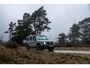 Mercedes-Benz G-klasse 63 SCHUIFDAK|BURMESTER|MASSAGE|STOELKOELING/VERWARMING|ADAPTIVE CRUISE|360 CAMERA|BTW AUTO|INCL BPM|
