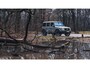 Mercedes-Benz G-klasse 63 SCHUIFDAK|BURMESTER|MASSAGE|STOELKOELING/VERWARMING|ADAPTIVE CRUISE|360 CAMERA|BTW AUTO|INCL BPM|