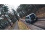 Mercedes-Benz G-klasse 63 SCHUIFDAK|BURMESTER|MASSAGE|STOELKOELING/VERWARMING|ADAPTIVE CRUISE|360 CAMERA|BTW AUTO|INCL BPM|