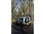 Mercedes-Benz G-klasse 63 SCHUIFDAK|BURMESTER|MASSAGE|STOELKOELING/VERWARMING|ADAPTIVE CRUISE|360 CAMERA|BTW AUTO|INCL BPM|