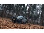 Mercedes-Benz G-klasse 63 SCHUIFDAK|BURMESTER|MASSAGE|STOELKOELING/VERWARMING|ADAPTIVE CRUISE|360 CAMERA|BTW AUTO|INCL BPM|