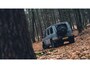 Mercedes-Benz G-klasse 63 SCHUIFDAK|BURMESTER|MASSAGE|STOELKOELING/VERWARMING|ADAPTIVE CRUISE|360 CAMERA|BTW AUTO|INCL BPM|