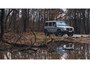 Mercedes-Benz G-klasse 63 SCHUIFDAK|BURMESTER|MASSAGE|STOELKOELING/VERWARMING|ADAPTIVE CRUISE|360 CAMERA|BTW AUTO|INCL BPM|