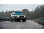 Mercedes-Benz G-klasse 63 SCHUIFDAK|BURMESTER|MASSAGE|STOELKOELING/VERWARMING|ADAPTIVE CRUISE|360 CAMERA|BTW AUTO|INCL BPM|