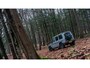 Mercedes-Benz G-klasse 63 SCHUIFDAK|BURMESTER|MASSAGE|STOELKOELING/VERWARMING|ADAPTIVE CRUISE|360 CAMERA|BTW AUTO|INCL BPM|