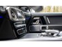 Mercedes-Benz G-klasse 63 SCHUIFDAK|BURMESTER|MASSAGE|STOELKOELING/VERWARMING|ADAPTIVE CRUISE|360 CAMERA|BTW AUTO|INCL BPM|