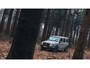 Mercedes-Benz G-klasse 63 SCHUIFDAK|BURMESTER|MASSAGE|STOELKOELING/VERWARMING|ADAPTIVE CRUISE|360 CAMERA|BTW AUTO|INCL BPM|