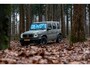 Mercedes-Benz G-klasse 63 SCHUIFDAK|BURMESTER|MASSAGE|STOELKOELING/VERWARMING|ADAPTIVE CRUISE|360 CAMERA|BTW AUTO|INCL BPM|