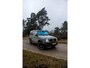 Mercedes-Benz G-klasse 63 SCHUIFDAK|BURMESTER|MASSAGE|STOELKOELING/VERWARMING|ADAPTIVE CRUISE|360 CAMERA|BTW AUTO|INCL BPM|