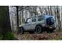 Mercedes-Benz G-klasse 63 SCHUIFDAK|BURMESTER|MASSAGE|STOELKOELING/VERWARMING|ADAPTIVE CRUISE|360 CAMERA|BTW AUTO|INCL BPM|