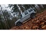 Mercedes-Benz G-klasse 63 SCHUIFDAK|BURMESTER|MASSAGE|STOELKOELING/VERWARMING|ADAPTIVE CRUISE|360 CAMERA|BTW AUTO|INCL BPM|