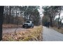 Mercedes-Benz G-klasse 63 SCHUIFDAK|BURMESTER|MASSAGE|STOELKOELING/VERWARMING|ADAPTIVE CRUISE|360 CAMERA|BTW AUTO|INCL BPM|