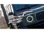 Mercedes-Benz G-klasse 63 SCHUIFDAK|BURMESTER|MASSAGE|STOELKOELING/VERWARMING|ADAPTIVE CRUISE|360 CAMERA|BTW AUTO|INCL BPM|