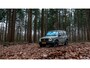 Mercedes-Benz G-klasse 63 SCHUIFDAK|BURMESTER|MASSAGE|STOELKOELING/VERWARMING|ADAPTIVE CRUISE|360 CAMERA|BTW AUTO|INCL BPM|