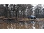 Mercedes-Benz G-klasse 63 SCHUIFDAK|BURMESTER|MASSAGE|STOELKOELING/VERWARMING|ADAPTIVE CRUISE|360 CAMERA|BTW AUTO|INCL BPM|