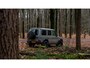 Mercedes-Benz G-klasse 63 SCHUIFDAK|BURMESTER|MASSAGE|STOELKOELING/VERWARMING|ADAPTIVE CRUISE|360 CAMERA|BTW AUTO|INCL BPM|