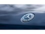 Mercedes-Benz G-klasse 63 SCHUIFDAK|BURMESTER|MASSAGE|STOELKOELING/VERWARMING|ADAPTIVE CRUISE|360 CAMERA|BTW AUTO|INCL BPM|