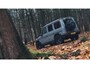 Mercedes-Benz G-klasse 63 SCHUIFDAK|BURMESTER|MASSAGE|STOELKOELING/VERWARMING|ADAPTIVE CRUISE|360 CAMERA|BTW AUTO|INCL BPM|