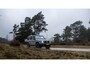 Mercedes-Benz G-klasse 63 SCHUIFDAK|BURMESTER|MASSAGE|STOELKOELING/VERWARMING|ADAPTIVE CRUISE|360 CAMERA|BTW AUTO|INCL BPM|
