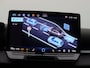Volkswagen T-Roc 1.5 eTsi R-Line First Edition 150PK DSG Pano-Schuifdak, Trekhaak, Black Style, 20'' LM Velgen, Keyless, Side Assist, Matrix LED-Verlichting, Achteruitrijcamera