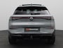 Volkswagen T-Roc 1.5 eTsi R-Line First Edition 150PK DSG Pano-Schuifdak, Trekhaak, Black Style, 20'' LM Velgen, Keyless, Side Assist, Matrix LED-Verlichting, Achteruitrijcamera