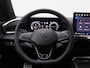 Volkswagen T-Roc 1.5 eTsi R-Line First Edition 150PK DSG Pano-Schuifdak, Trekhaak, Black Style, 20'' LM Velgen, Keyless, Side Assist, Matrix LED-Verlichting, Achteruitrijcamera