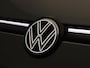 Volkswagen T-Roc 1.5 eTsi R-Line First Edition 150PK DSG Pano-Schuifdak, Trekhaak, Black Style, 20'' LM Velgen, Keyless, Side Assist, Matrix LED-Verlichting, Achteruitrijcamera