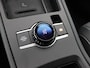Volkswagen T-Roc 1.5 eTsi R-Line First Edition 150PK DSG Pano-Schuifdak, Trekhaak, Black Style, 20'' LM Velgen, Keyless, Side Assist, Matrix LED-Verlichting, Achteruitrijcamera