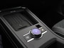 Volkswagen T-Roc 1.5 eTsi R-Line First Edition 150PK DSG Pano-Schuifdak, Trekhaak, Black Style, 20'' LM Velgen, Keyless, Side Assist, Matrix LED-Verlichting, Achteruitrijcamera