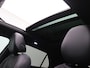 Volkswagen T-Roc 1.5 eTsi R-Line First Edition 150PK DSG Pano-Schuifdak, Trekhaak, Black Style, 20'' LM Velgen, Keyless, Side Assist, Matrix LED-Verlichting, Achteruitrijcamera