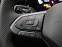 Volkswagen T-Roc 1.5 eTsi R-Line First Edition 150PK DSG Pano-Schuifdak, Trekhaak, Black Style, 20'' LM Velgen, Keyless, Side Assist, Matrix LED-Verlichting, Achteruitrijcamera