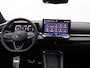 Volkswagen T-Roc 1.5 eTsi R-Line First Edition 150PK DSG Pano-Schuifdak, Trekhaak, Black Style, 20'' LM Velgen, Keyless, Side Assist, Matrix LED-Verlichting, Achteruitrijcamera