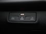 Volkswagen T-Roc 1.5 eTsi R-Line First Edition 150PK DSG Pano-Schuifdak, Trekhaak, Black Style, 20'' LM Velgen, Keyless, Side Assist, Matrix LED-Verlichting, Achteruitrijcamera