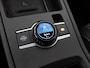 Volkswagen T-Roc 1.5 eTsi R-Line First Edition 150PK DSG Pano-Schuifdak, Trekhaak, Black Style, 20'' LM Velgen, Keyless, Side Assist, Matrix LED-Verlichting, Achteruitrijcamera